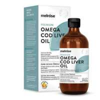 Read Buy Organics Online Reviews